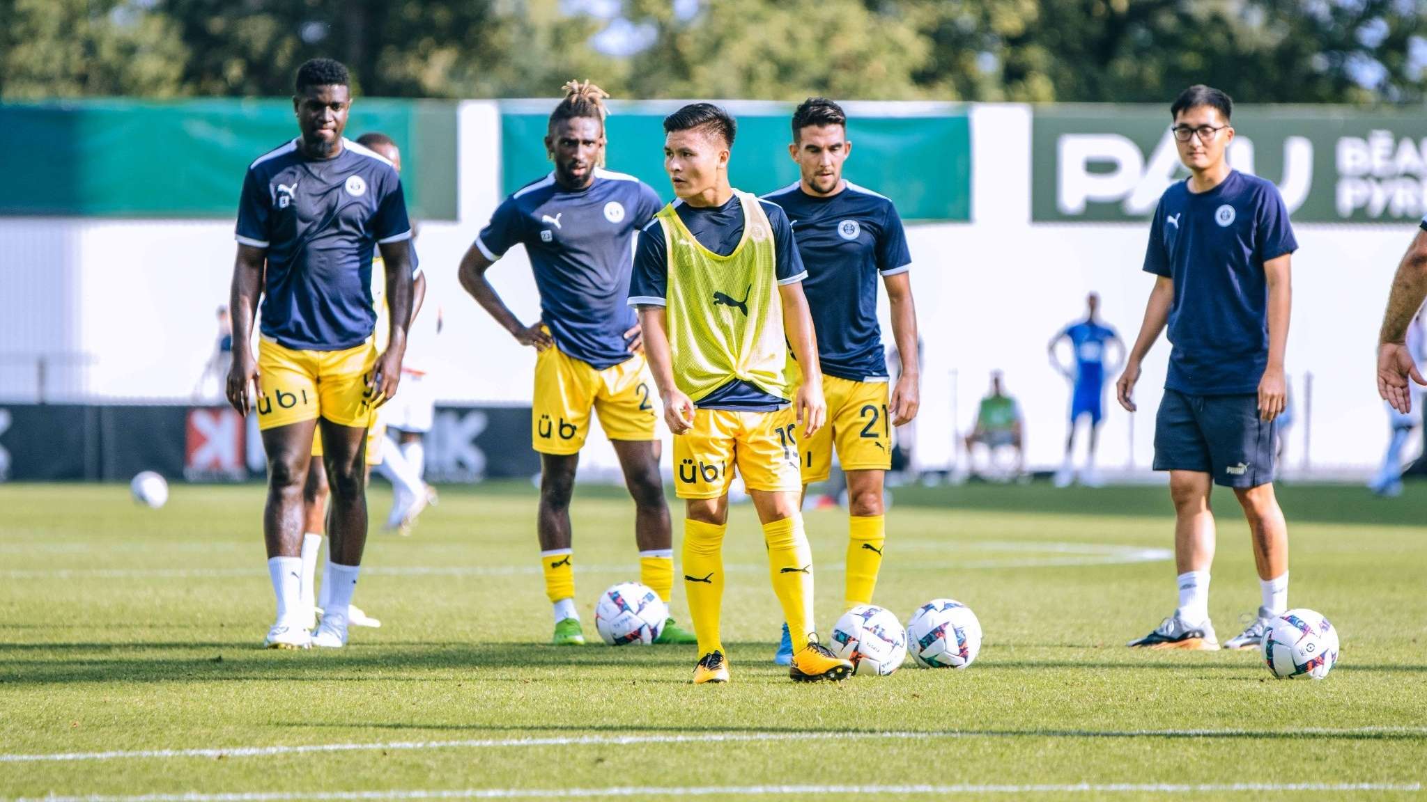 投射与防守 投射与防守