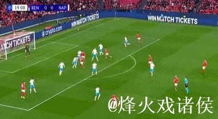 【早报】曼城攻陷伯纳乌,龙哥帅位到头了? 【早报】曼城攻陷伯纳乌,龙哥帅位到头了?