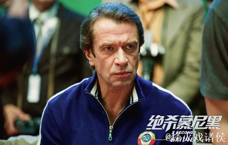 早报:熟悉的绝杀节奏 早报:熟悉的绝杀节奏