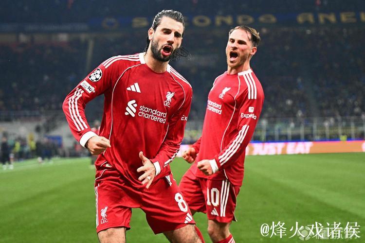 早报:熟悉的绝杀节奏 早报:熟悉的绝杀节奏